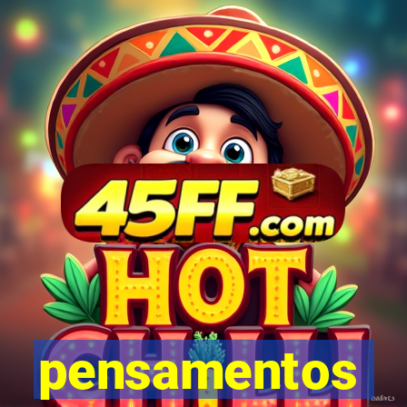 pensamentos viajantes novo whatsapp